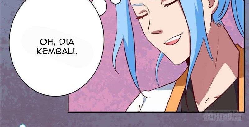 Supreme Godly System Chapter 71 Gambar 20