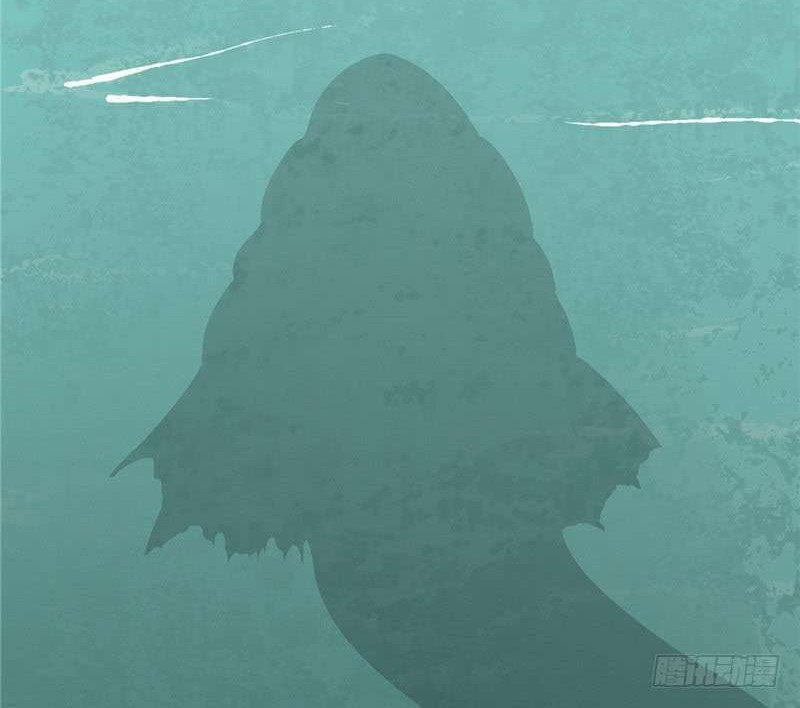 Supreme Godly System Chapter 71 Gambar 4