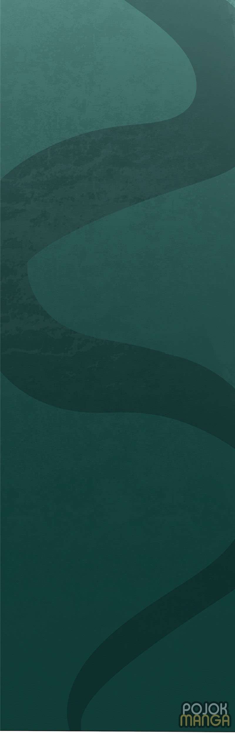 Supreme Godly System Chapter 71 Gambar 5