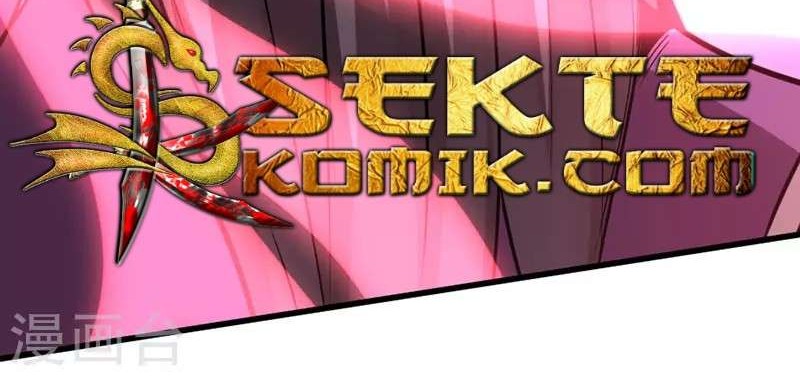 Return of Xiandi Chapter 39 Gambar 9