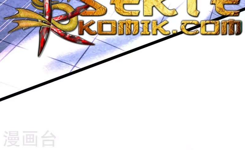 Return of Xiandi Chapter 38 Gambar 15