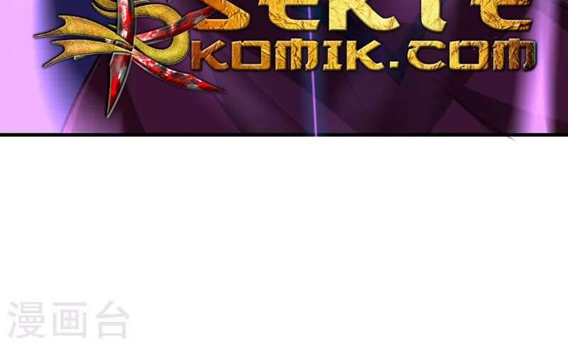 Return of Xiandi Chapter 37 Gambar 31