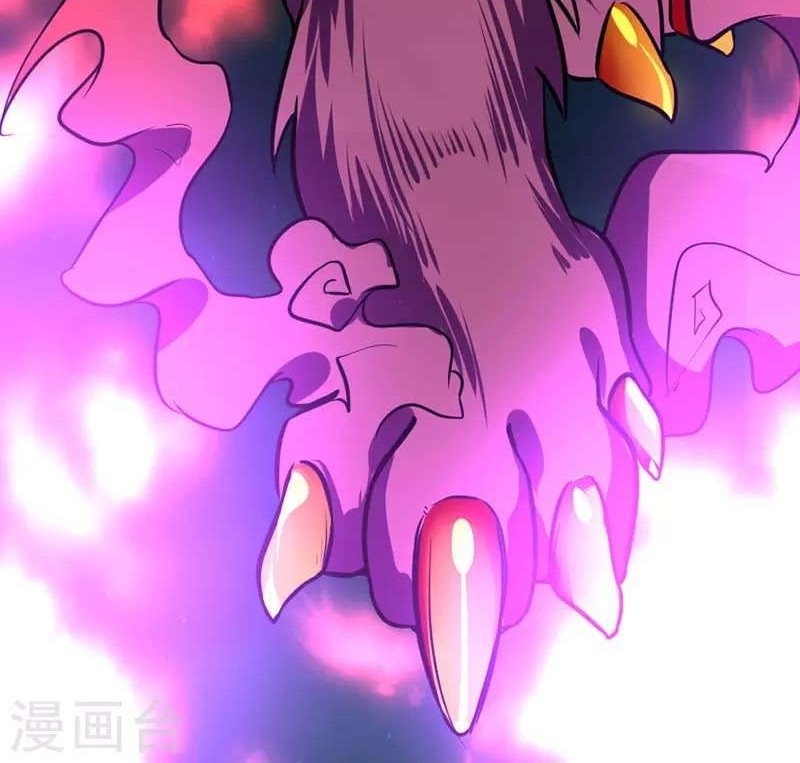 Return of Xiandi Chapter 34 Gambar 6