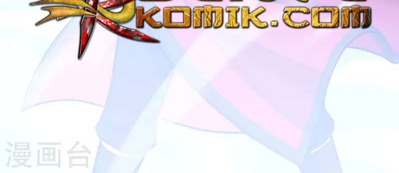 Return of Xiandi Chapter 27 Gambar 5