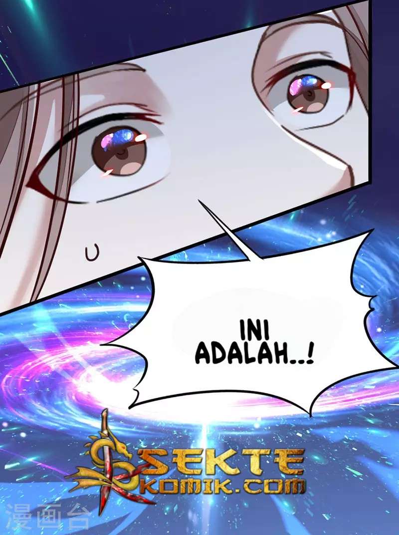 Return of Xiandi Chapter 20 Gambar 14