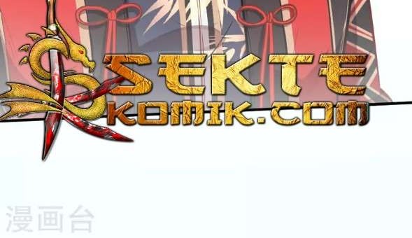 Return of Xiandi Chapter 18 Gambar 4