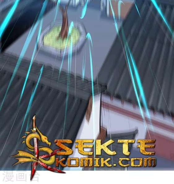 Return of Xiandi Chapter 18 Gambar 13