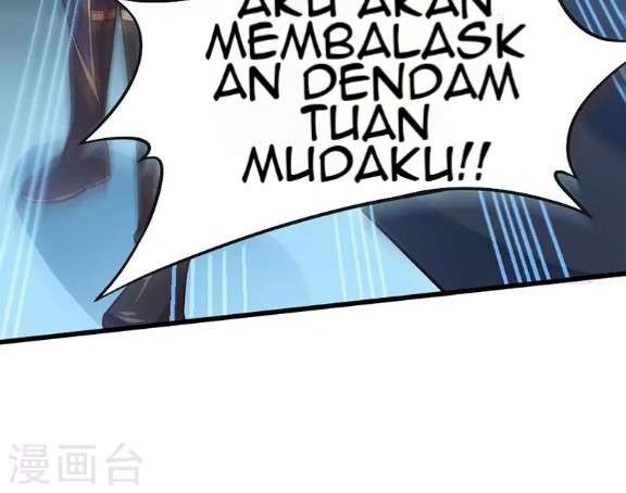 Return of Xiandi Chapter 16 Gambar 19