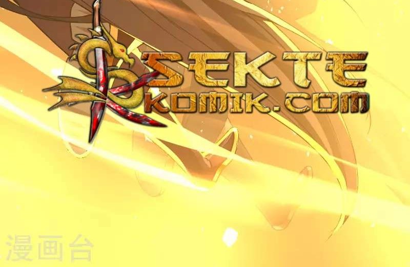 Return of Xiandi Chapter 14 Gambar 12