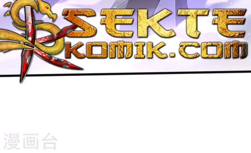 Return of Xiandi Chapter 14 Gambar 26