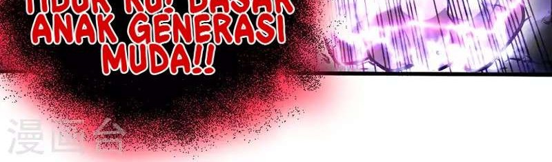 Return of Xiandi Chapter 14 Gambar 29