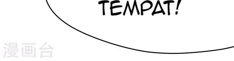 Return of Xiandi Chapter 12 Gambar 6