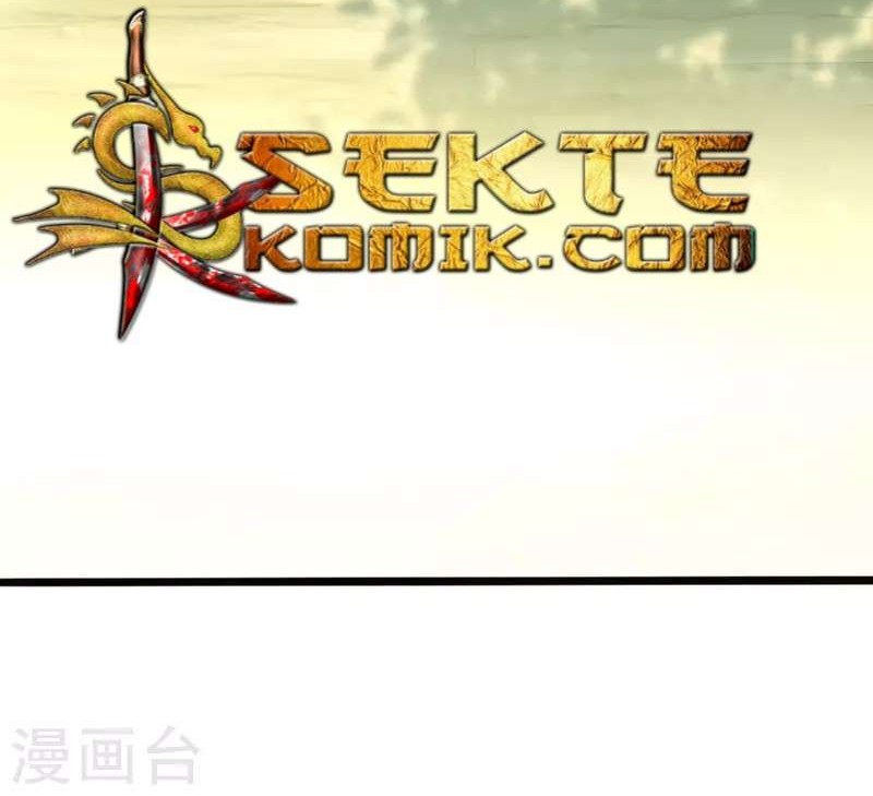 Return of Xiandi Chapter 10 Gambar 30