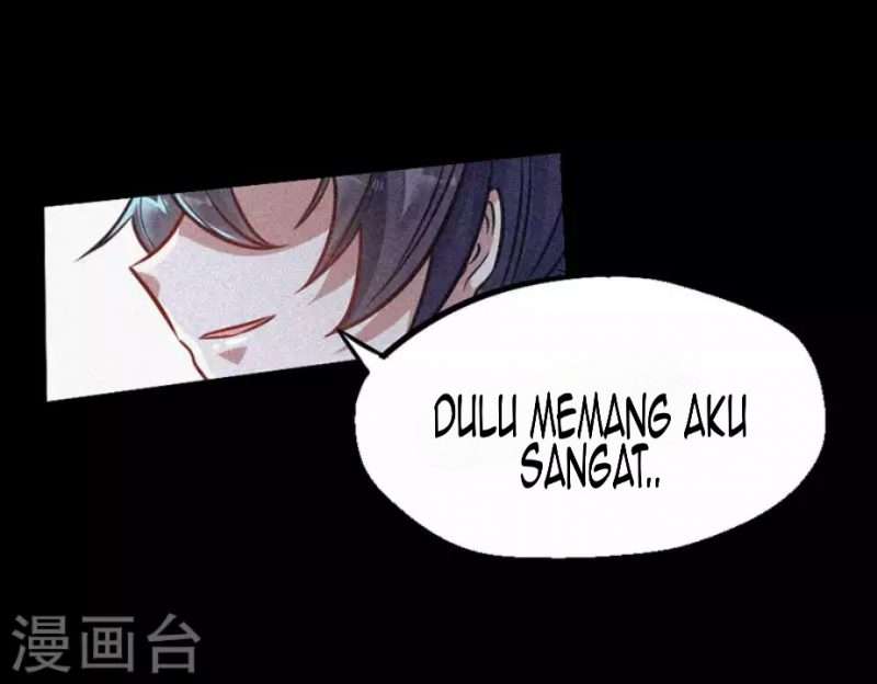 Return of Xiandi Chapter 9 Gambar 6