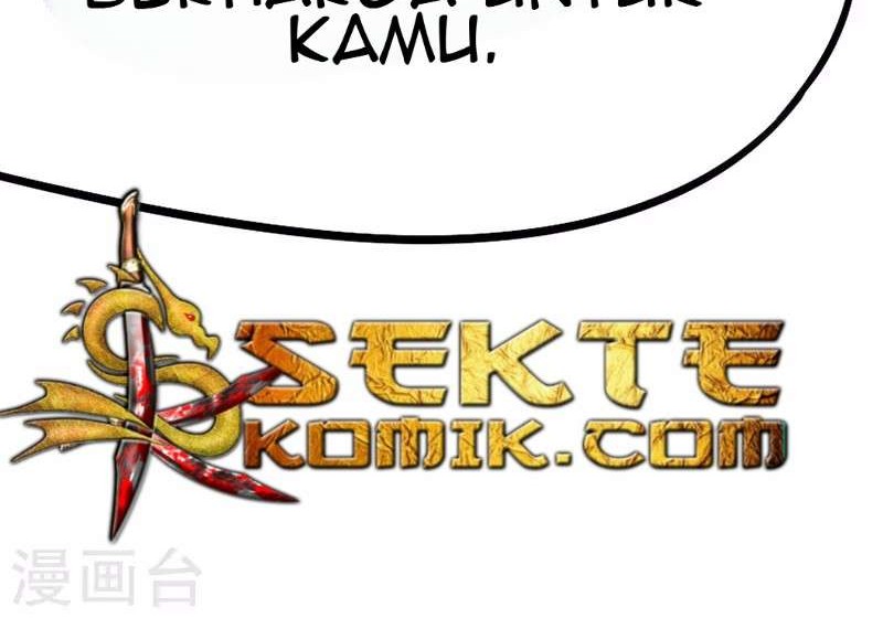 Return of Xiandi Chapter 8 Gambar 20
