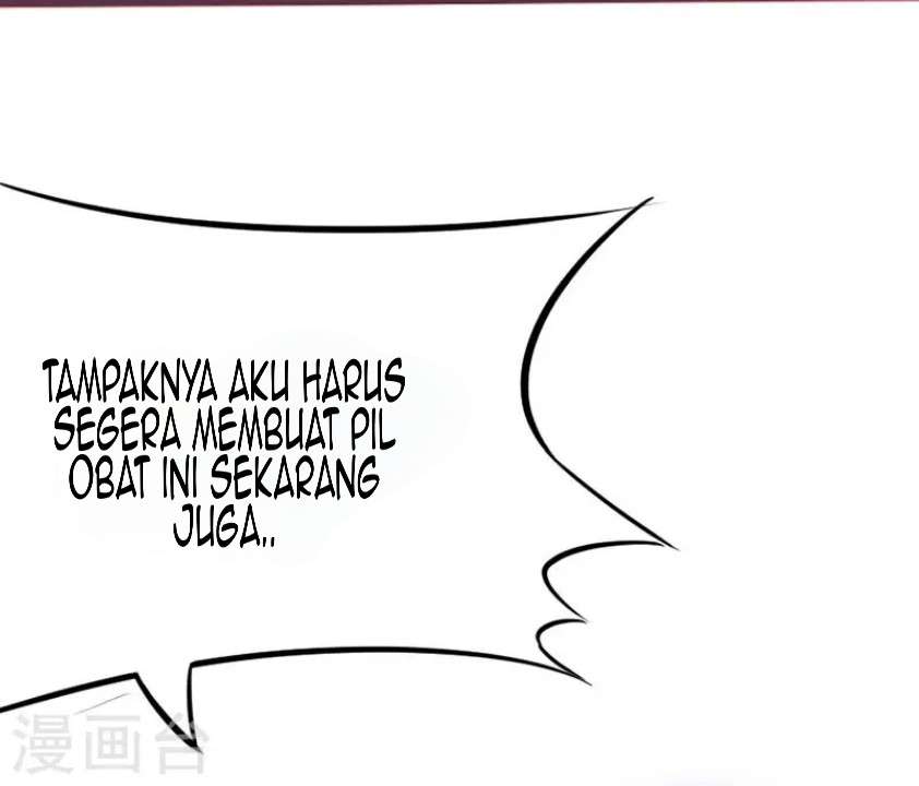 Return of Xiandi Chapter 7 Gambar 10