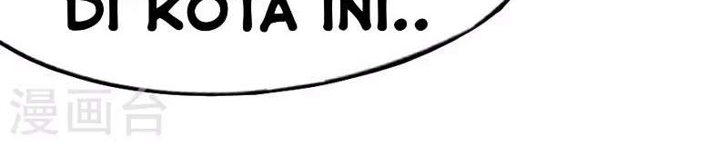 Return of Xiandi Chapter 5 Gambar 7