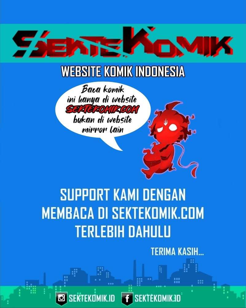 Return of Xiandi Chapter 4 Gambar 29