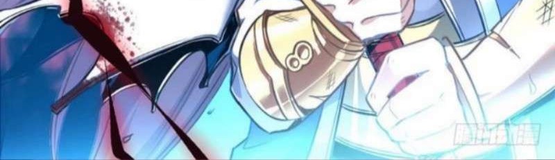 Return of Xiandi Chapter 1 Gambar 44