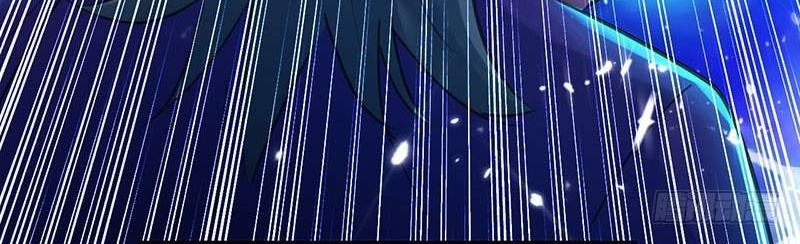 Ling Tian Shendi Chapter 09 Gambar 6