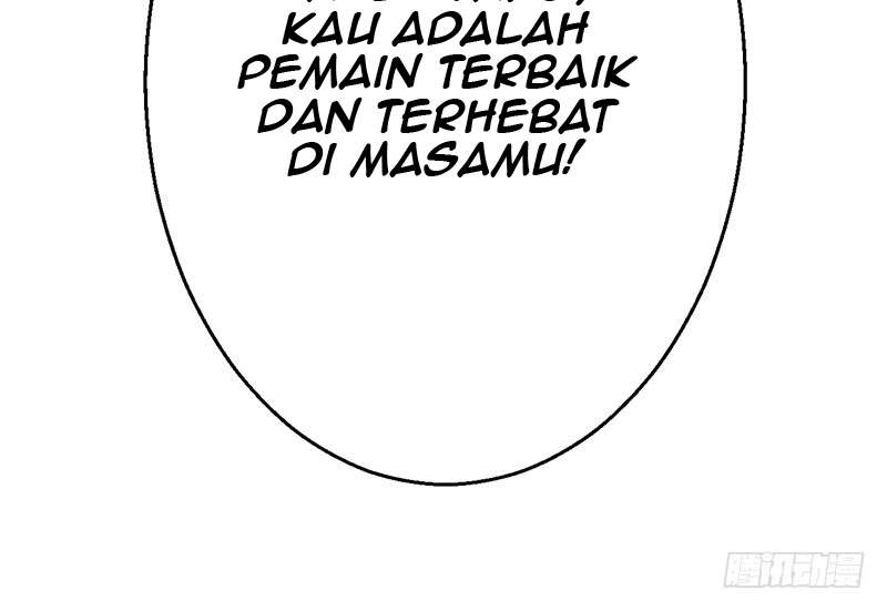 Heavenly Robber Chapter 2 Gambar 71