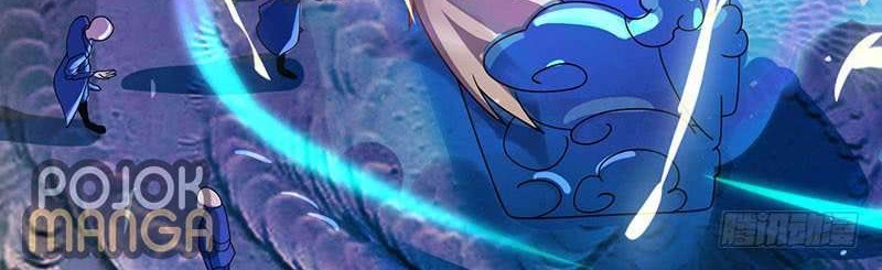 Dominate the Three Realms Chapter 10 Gambar 13