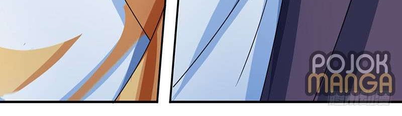 Dominate the Three Realms Chapter 6 Gambar 20