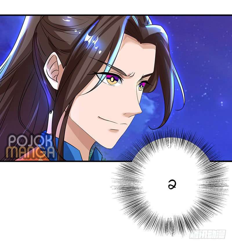 Dominate the Three Realms Chapter 6 21