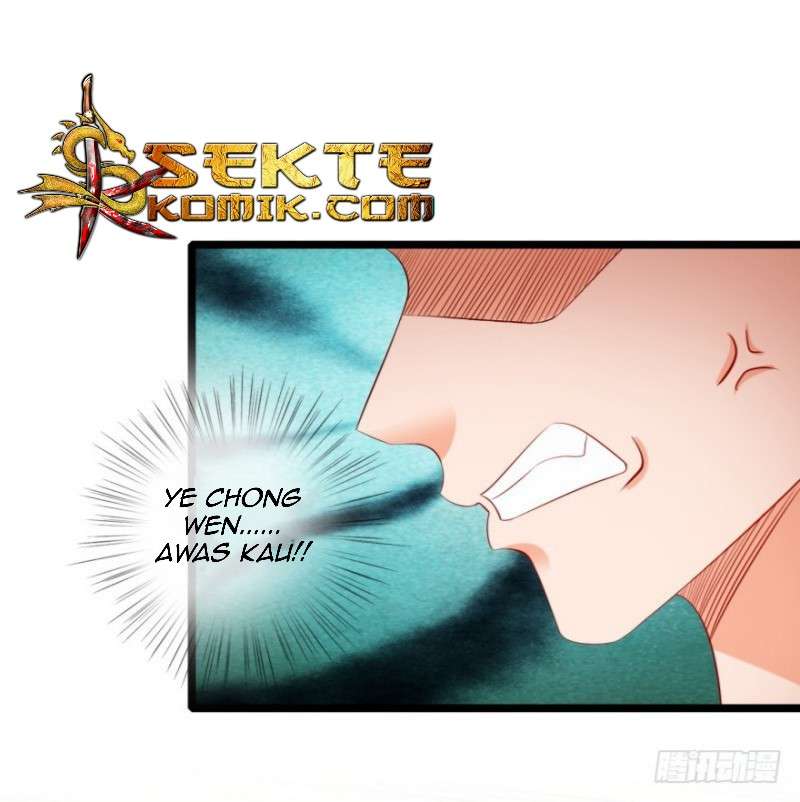 Trail Notice Chapter 5 Gambar 22
