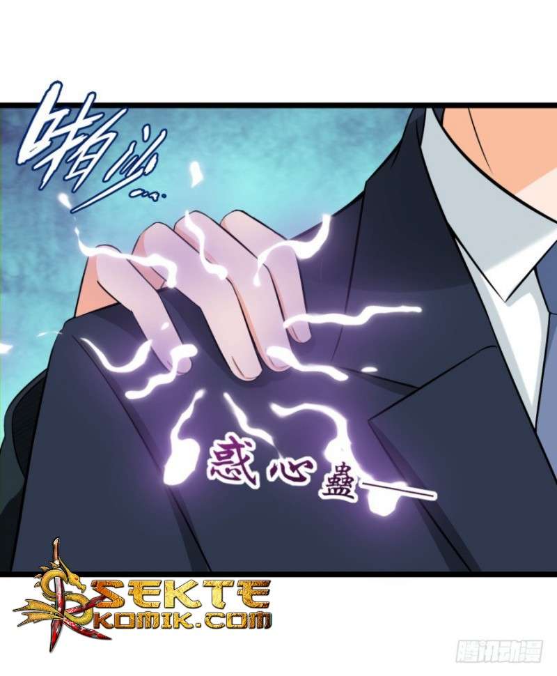 Trail Notice Chapter 5 Gambar 24