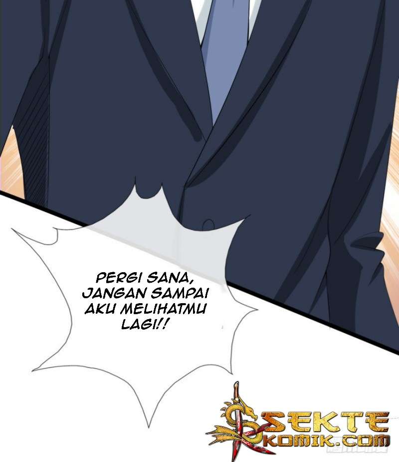 Trail Notice Chapter 5 Gambar 26