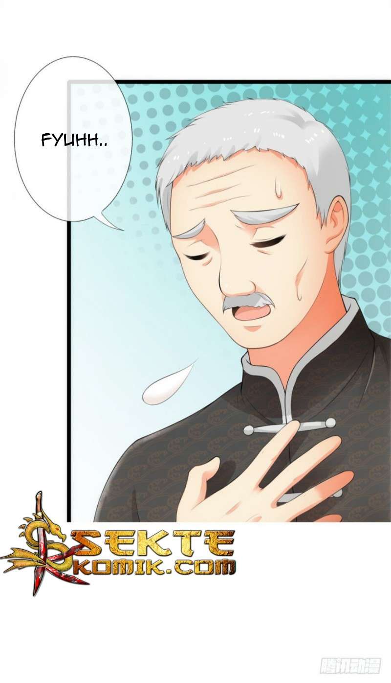 Trail Notice Chapter 04 Gambar 11