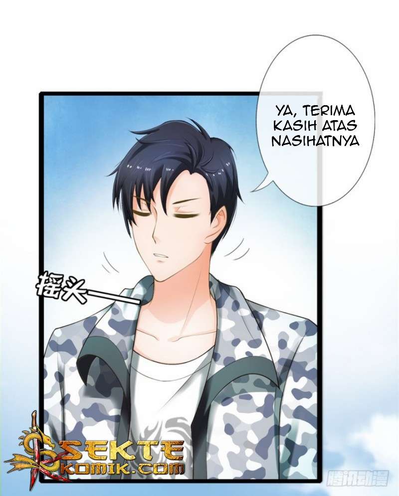 Trail Notice Chapter 04 Gambar 14