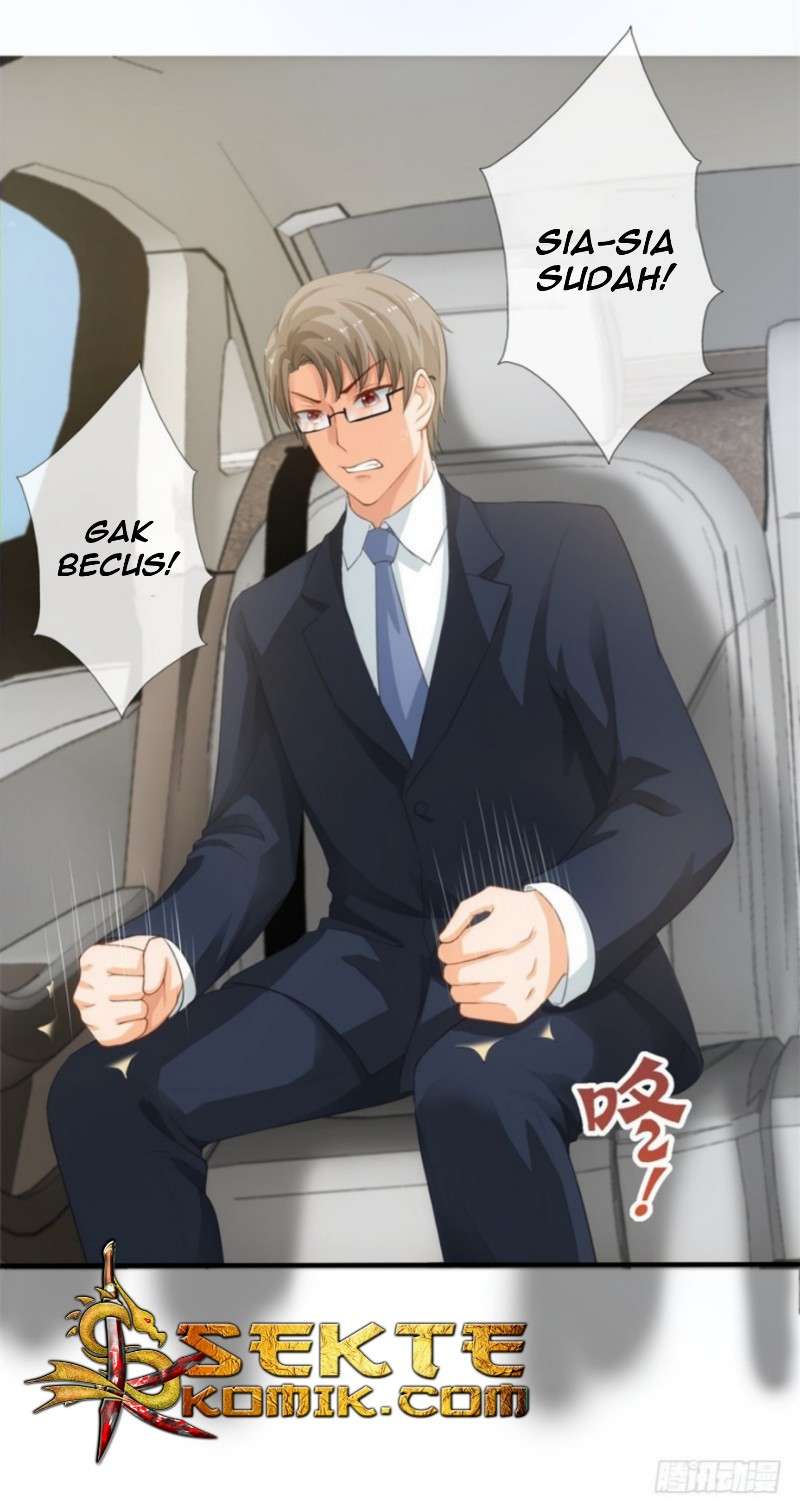 Trail Notice Chapter 04 Gambar 22