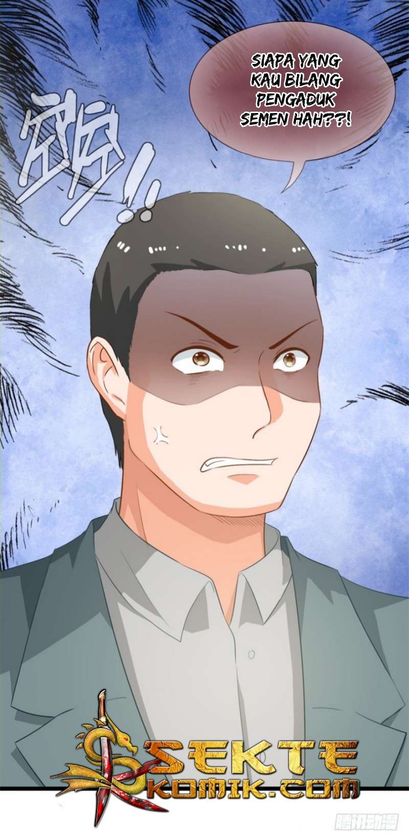 Trail Notice Chapter 04 Gambar 28