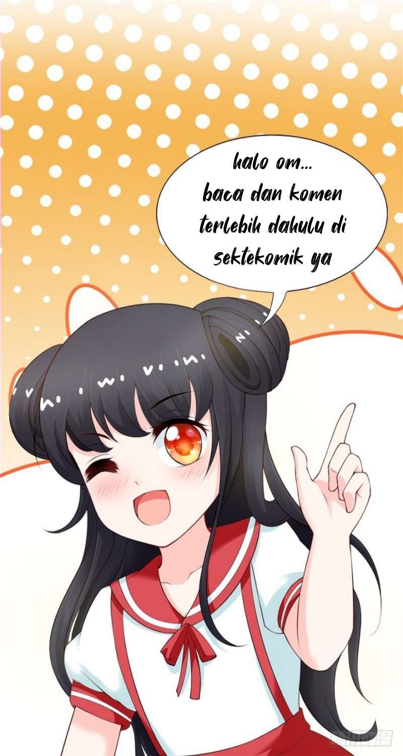Trail Notice Chapter 04 Gambar 29