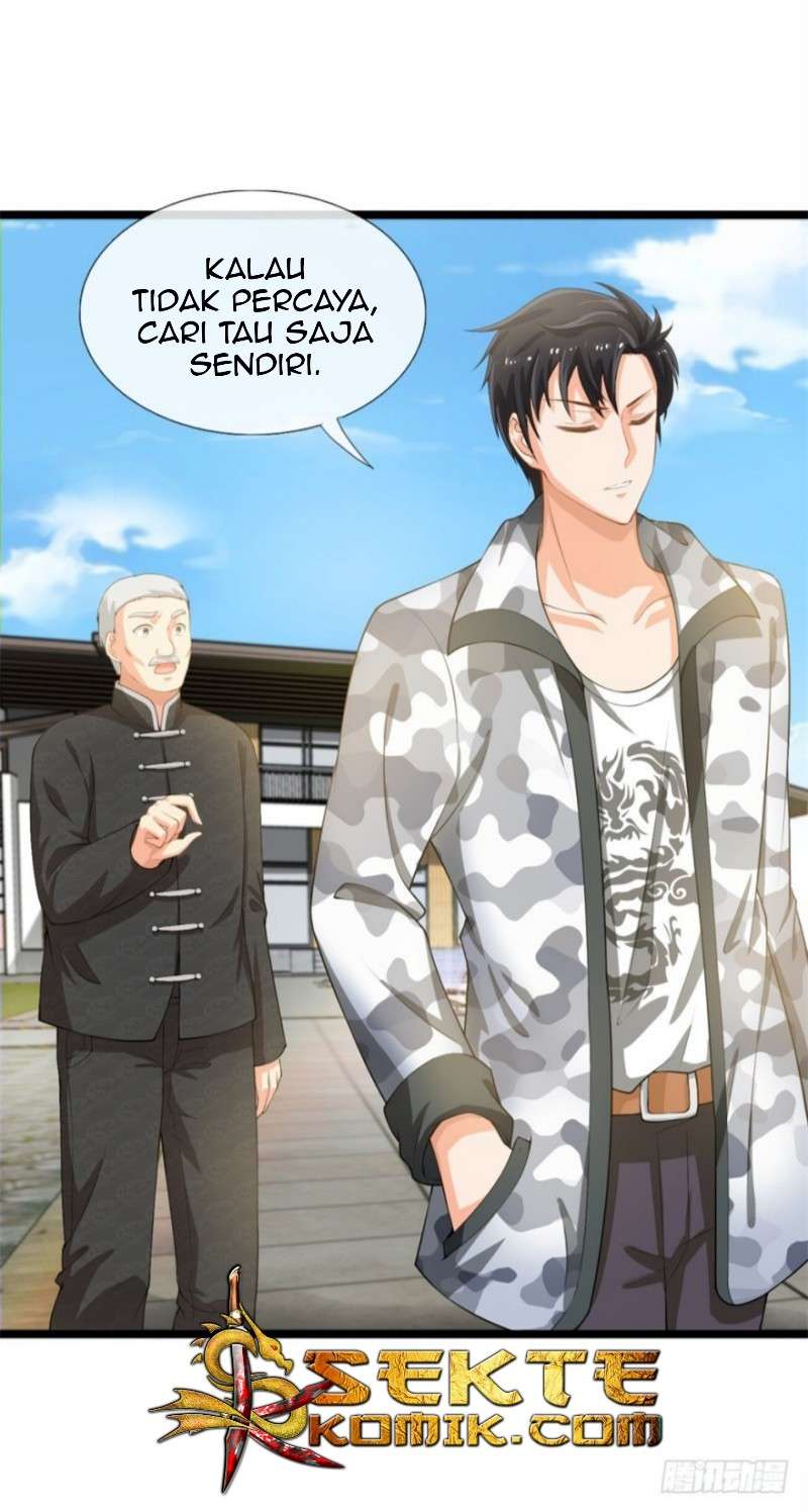 Trail Notice Chapter 04 Gambar 4