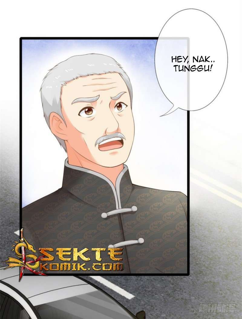 Trail Notice Chapter 04 Gambar 5