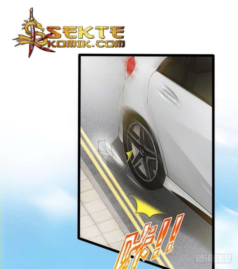 Trail Notice Chapter 04 Gambar 7