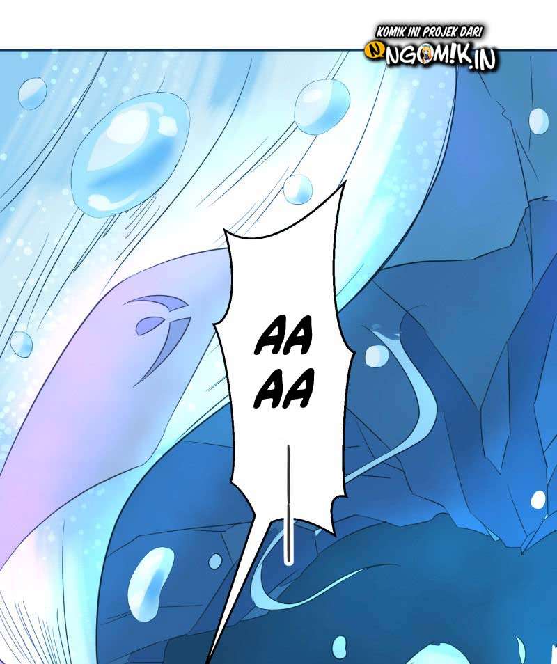 The Strongest Player Chapter 2.2 Gambar 12