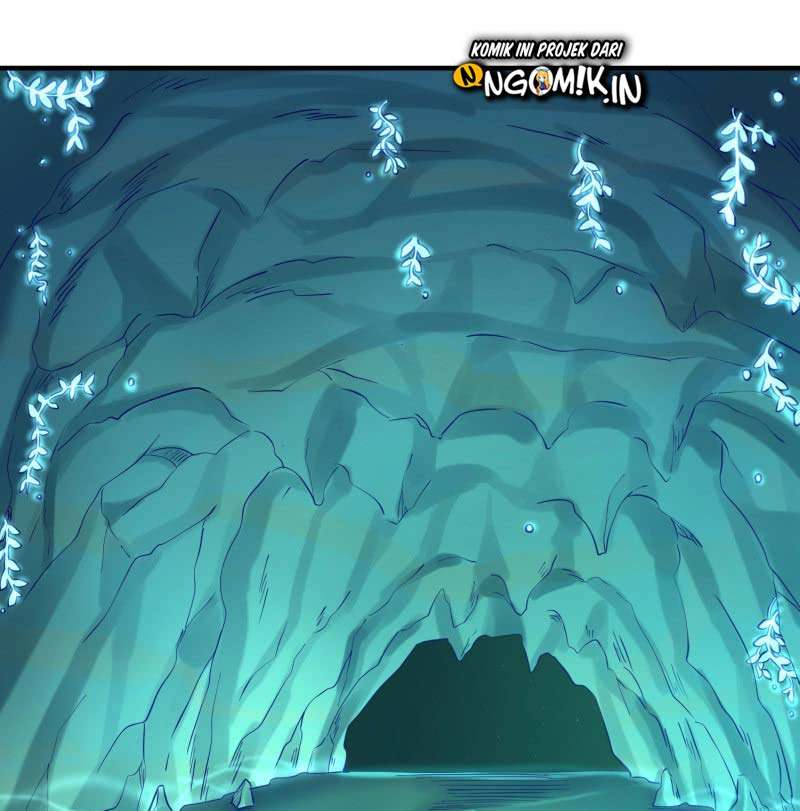 The Strongest Player Chapter 2.2 Gambar 16