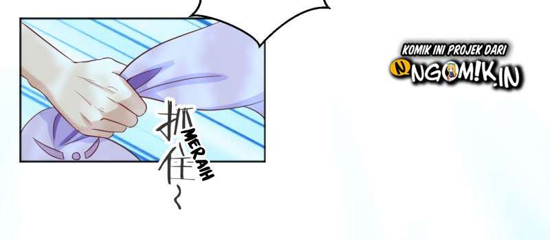 The Strongest Player Chapter 2.2 Gambar 9