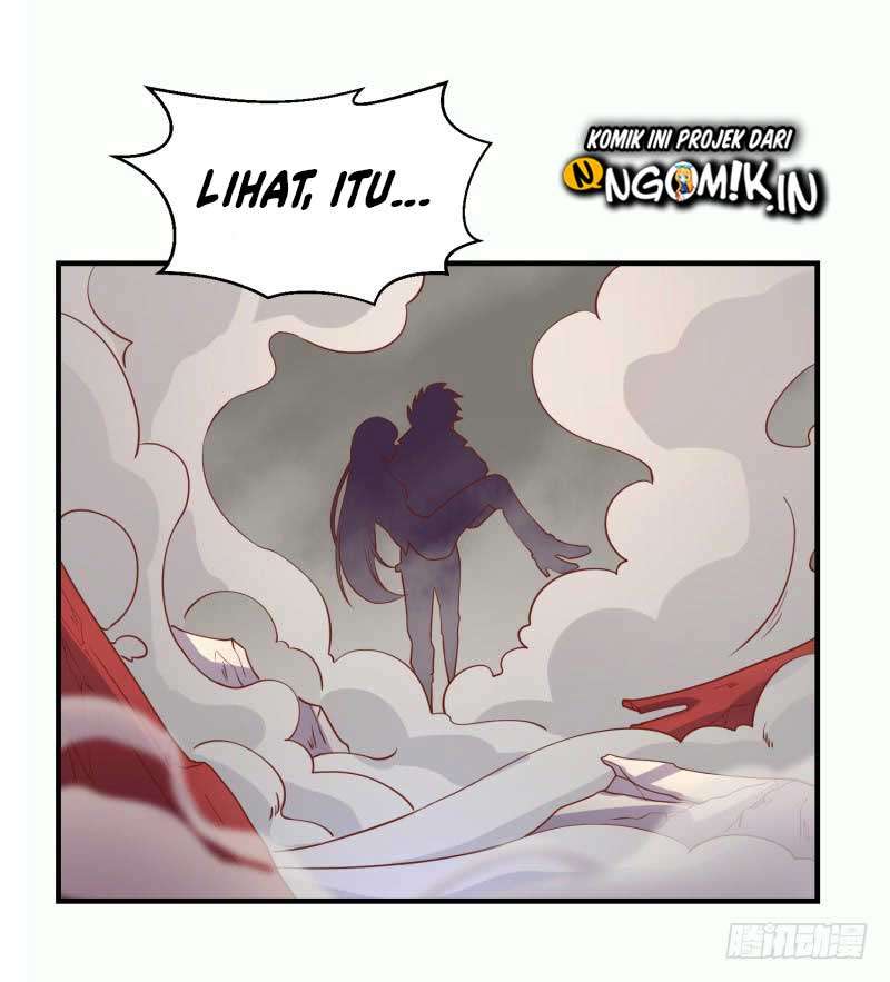 The Strongest Player Chapter 2.1 Gambar 24