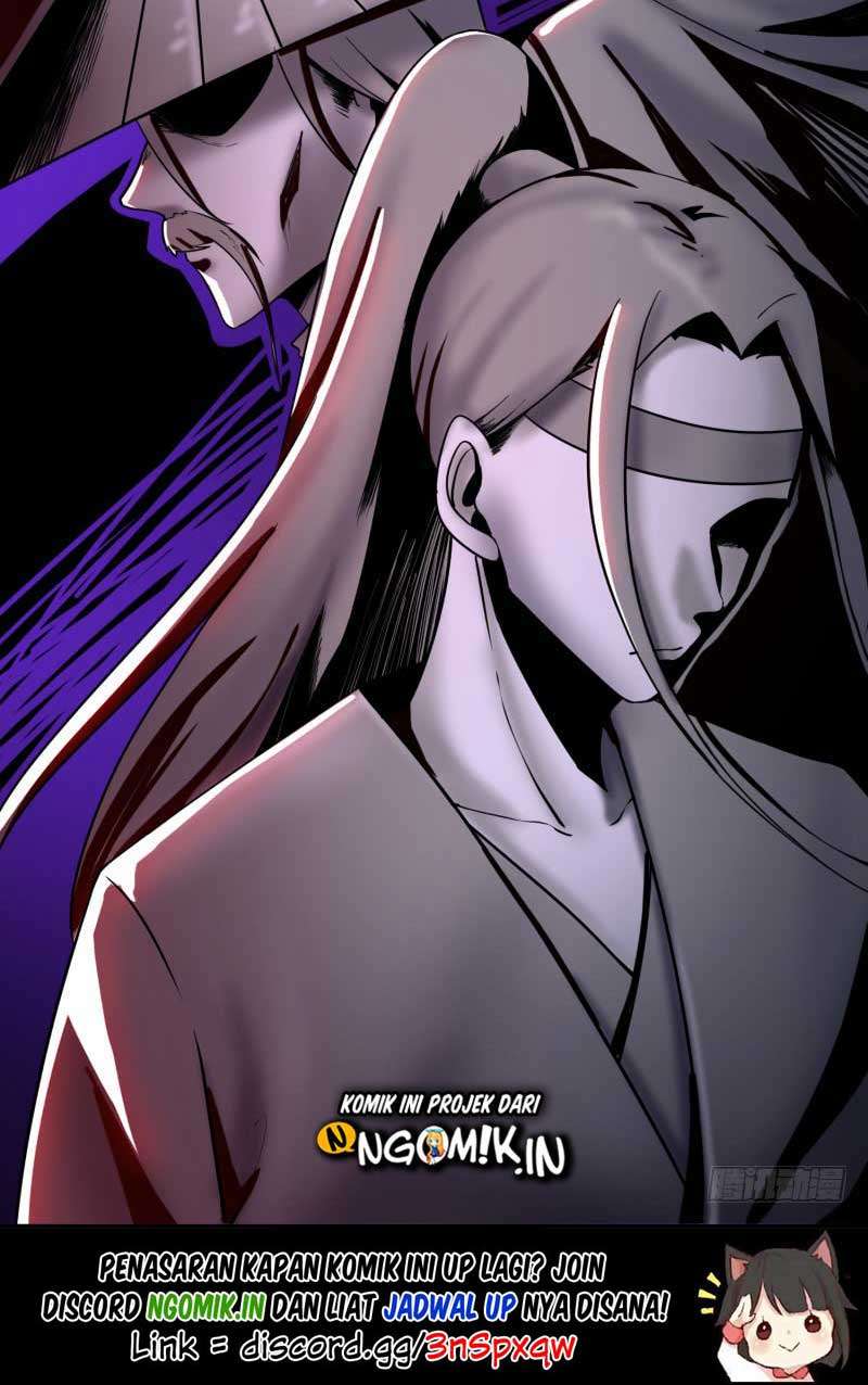 The Strongest Player Chapter 2.1 Gambar 6