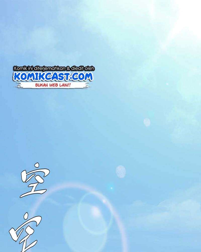 Baca Metropolitan City’s Ying Yang Miracle Doctor Chapter 05 Gambar 2