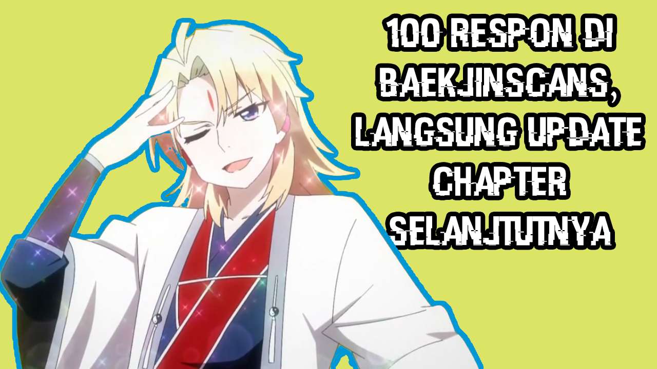Young Master Return to 16 Chapter 13 Gambar 20