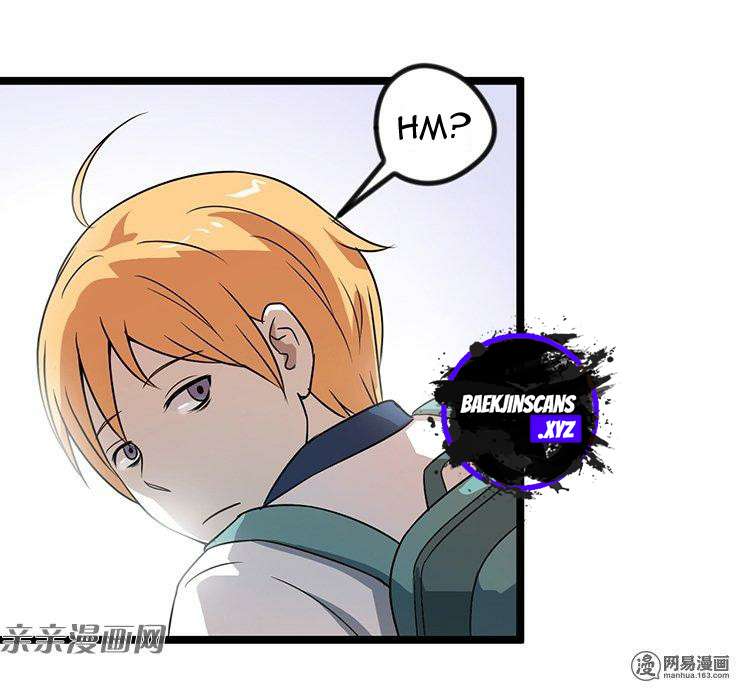 Young Master Return to 16 Chapter 12 Gambar 15