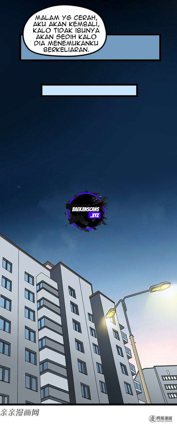 Young Master Return to 16 Chapter 12 Gambar 7