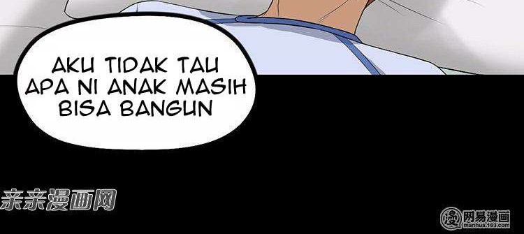 Young Master Return to 16 Chapter 11 Gambar 5