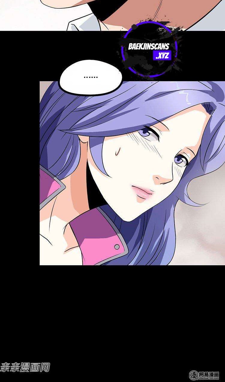 Young Master Return to 16 Chapter 11 Gambar 8